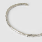 Bracelete Helios - Prata | SILLENE