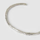 Bracelete Helios - Prata | SILLENE