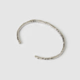 Bracelete Helios - Prata | SILLENE