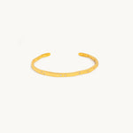 Bracelete Íris em Ouro 18K, imagem 1