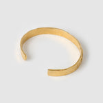 Bracelete Isabella - Ouro 18K | SILLENE - detalhe