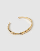Bracelete Jayde - Ouro 18K | SILLENE