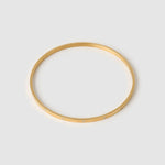 Bracelete Kelly - Ouro 18K | SILLENE