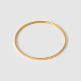 Bracelete Kelly - Ouro 18K | SILLENE