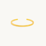 Bracelete Luz do Sol em Ouro 18K, imagem 1