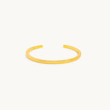 Bracelete Luz do Sol em Ouro 18K, imagem 1