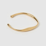 Bracelete Madison - Ouro 18K | SILLENE