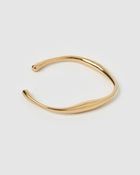 Bracelete Madison - Ouro 18K | SILLENE