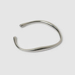 Bracelete Madison - Prata | SILLENE