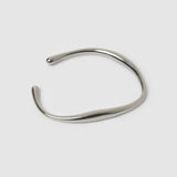 Bracelete Madison - Prata | SILLENE
