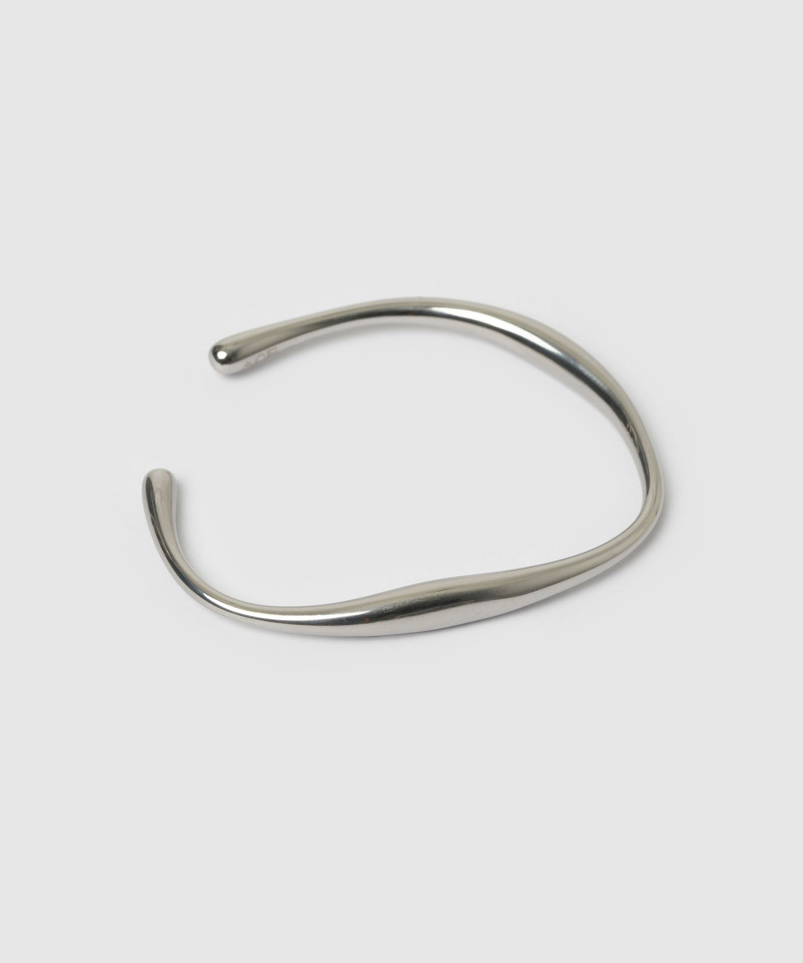Bracelete Madison - Prata | SILLENE