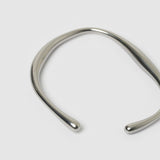 Bracelete Madison - Prata | SILLENE