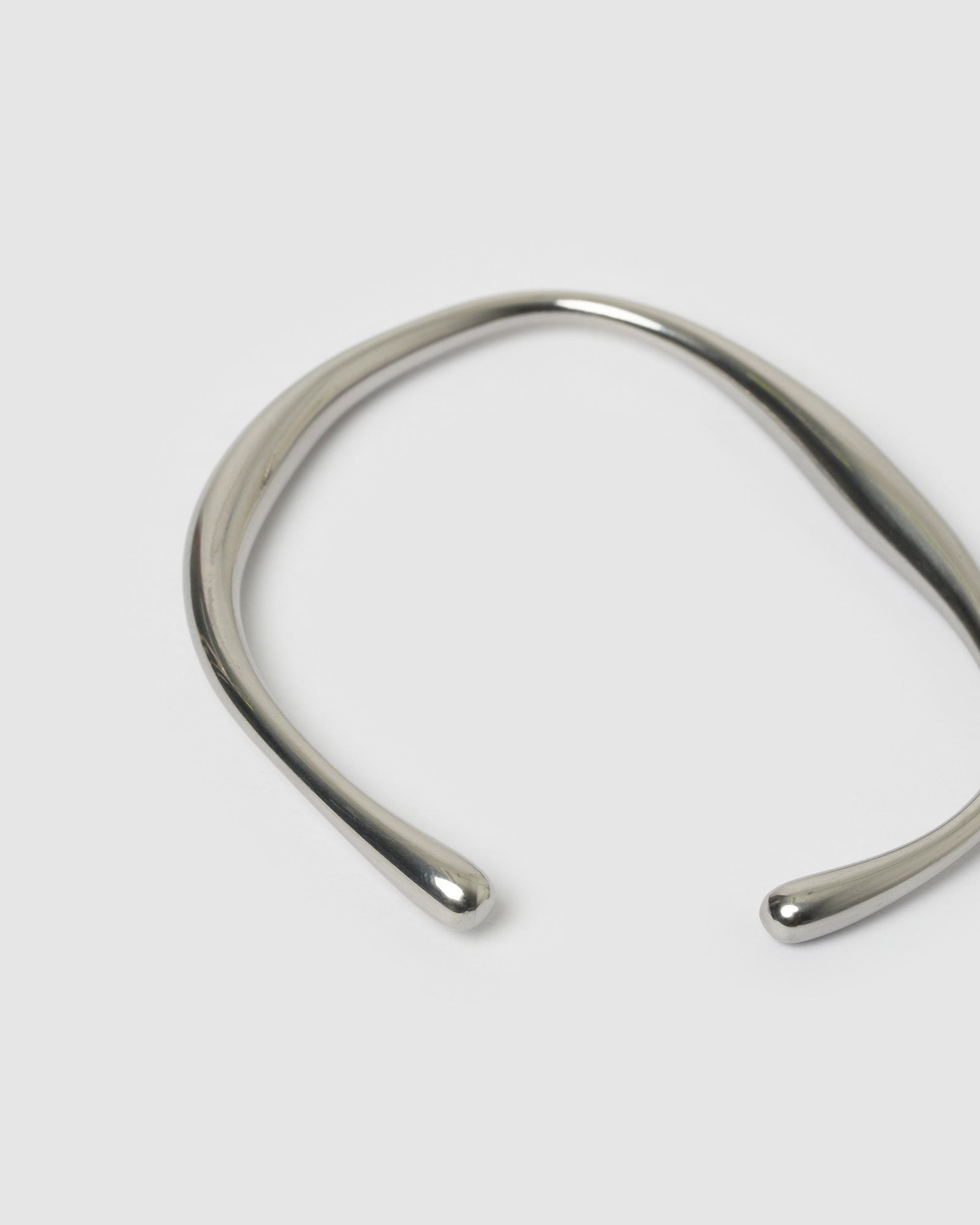 Bracelete Madison - Prata | SILLENE