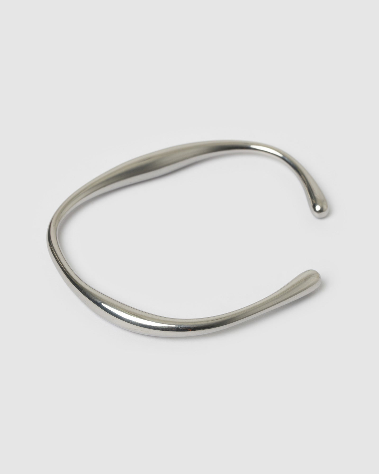 Bracelete Madison - Prata | SILLENE