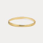Bracelete Mallorca Braço - Ouro 18K | SILLENE