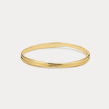 Bracelete Mallorca Braço - Ouro 18K | SILLENE