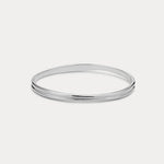 Bracelete Mallorca Braço - Prata | SILLENE