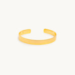 Bracelete Mara em Ouro 18K, imagem 1