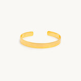 Bracelete Mara em Ouro 18K, imagem 1