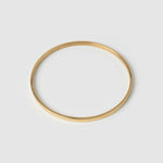 Bracelete Nate - Ouro 18K | SILLENE
