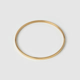 Bracelete Nate - Ouro 18K | SILLENE