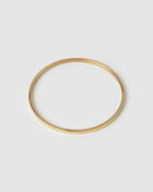 Bracelete Nate - Ouro 18K | SILLENE