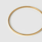 Bracelete Nate - Ouro 18K | SILLENE