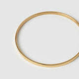 Bracelete Nate - Ouro 18K | SILLENE