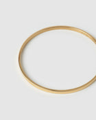 Bracelete Nate - Ouro 18K | SILLENE