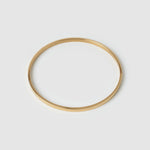 Bracelete Nate - Ouro 18K | SILLENE