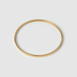 Bracelete Nate - Ouro 18K | SILLENE