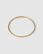 Bracelete Nate - Ouro 18K | SILLENE