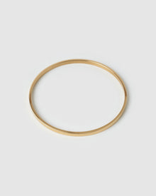 Bracelete Nate - Ouro 18K | SILLENE