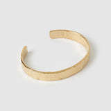 Bracelete Olivia - Ouro 18K | SILLENE