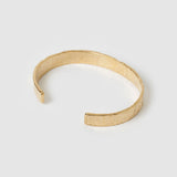 Bracelete Olivia - Ouro 18K | SILLENE