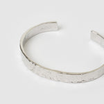 Bracelete Olivia - Prata | SILLENE
