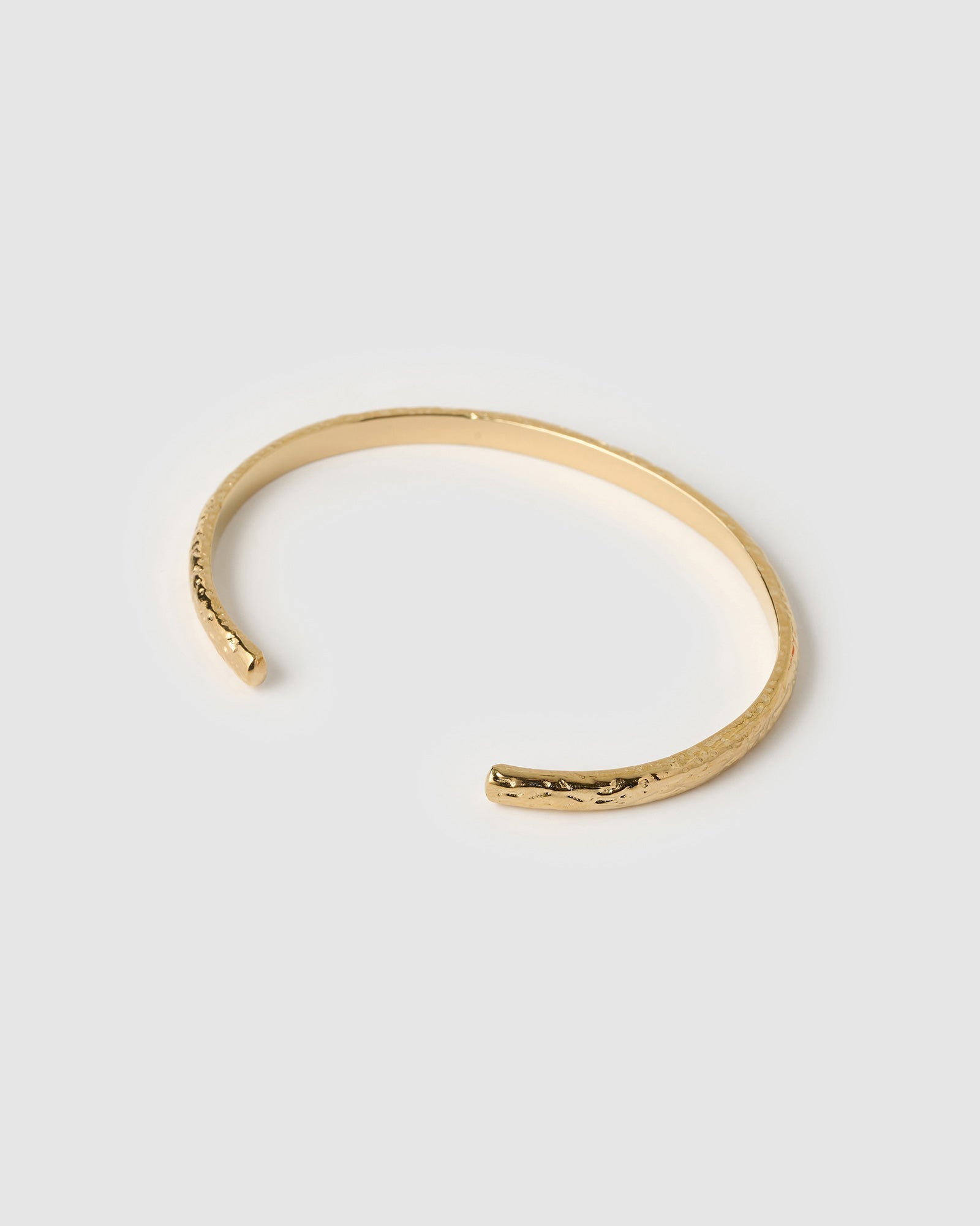 Bracelete Stevie - Ouro 18K | SILLENE