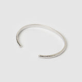 Bracelete Stevie - Prata | SILLENE