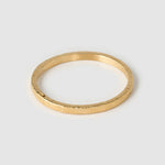 Bracelete Tina - Ouro 18K | SILLENE