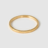 Bracelete Tina - Ouro 18K | SILLENE