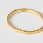 Bracelete Tina - Ouro 18K | SILLENE