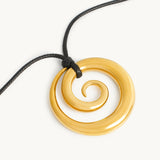 Colar Ária em Ouro 18K, imagem 3