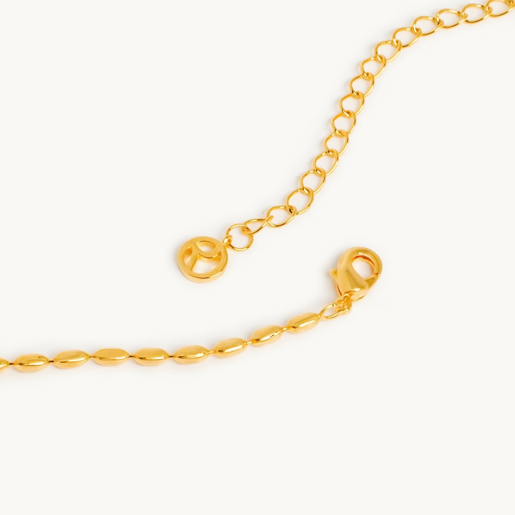 Colar Estrela Nova em Ouro 18K, imagem 5