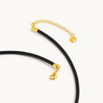 Colar Hemera em Ouro 18K, imagem 7