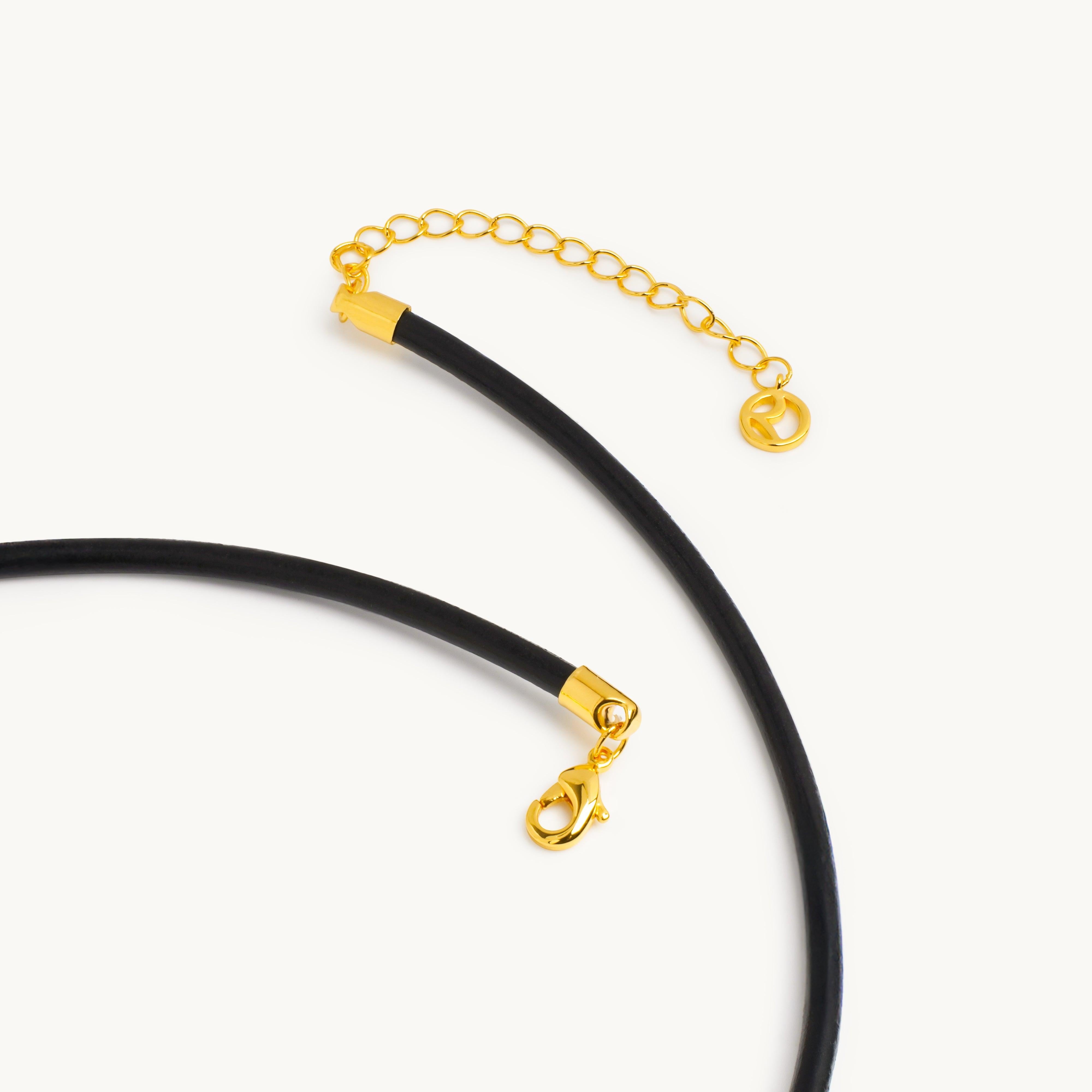 Colar Hemera em Ouro 18K, imagem 7