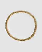 Colar Isla - Ouro 18K | SILLENE