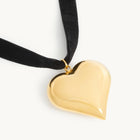 Colar Nerine em Ouro 18K, imagem 1