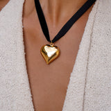 Colar Nerine em Ouro 18K, imagem 2