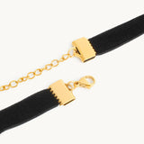 Colar Nerine em Ouro 18K, imagem 5