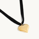 Colar Nerine em Ouro 18K, imagem 6